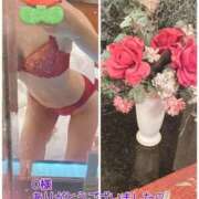 ヒメ日記 2025/08/12 10:16 投稿 松園佳代 五十路マダム愛されたい熟女たち 福山店(カサブランカグループ)