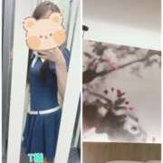 ヒメ日記 2025/08/12 14:10 投稿 松園佳代 五十路マダム愛されたい熟女たち 福山店(カサブランカグループ)