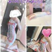 ヒメ日記 2025/08/15 15:54 投稿 松園佳代 五十路マダム愛されたい熟女たち 福山店(カサブランカグループ)