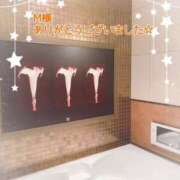 ヒメ日記 2025/08/15 17:04 投稿 松園佳代 五十路マダム愛されたい熟女たち 福山店(カサブランカグループ)