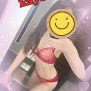 ヒメ日記 2025/08/20 12:08 投稿 松園佳代 五十路マダム愛されたい熟女たち 福山店(カサブランカグループ)