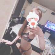 ヒメ日記 2025/08/21 12:06 投稿 松園佳代 五十路マダム愛されたい熟女たち 福山店(カサブランカグループ)