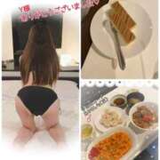 ヒメ日記 2025/08/25 09:54 投稿 松園佳代 五十路マダム愛されたい熟女たち 福山店(カサブランカグループ)