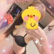 ヒメ日記 2025/08/25 10:38 投稿 松園佳代 五十路マダム愛されたい熟女たち 福山店(カサブランカグループ)