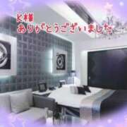 ヒメ日記 2025/09/01 19:50 投稿 松園佳代 五十路マダム愛されたい熟女たち 福山店(カサブランカグループ)