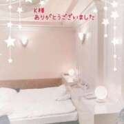 ヒメ日記 2025/09/01 20:22 投稿 松園佳代 五十路マダム愛されたい熟女たち 福山店(カサブランカグループ)