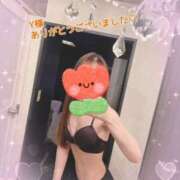 ヒメ日記 2025/09/01 20:48 投稿 松園佳代 五十路マダム愛されたい熟女たち 福山店(カサブランカグループ)