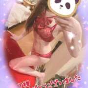 ヒメ日記 2025/09/20 08:50 投稿 松園佳代 五十路マダム愛されたい熟女たち 福山店(カサブランカグループ)