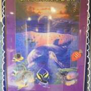 ヒメ日記 2025/09/24 15:22 投稿 松園佳代 五十路マダム愛されたい熟女たち 福山店(カサブランカグループ)