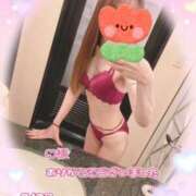 ヒメ日記 2025/09/29 11:46 投稿 松園佳代 五十路マダム愛されたい熟女たち 福山店(カサブランカグループ)