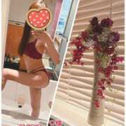 ヒメ日記 2025/09/29 12:54 投稿 松園佳代 五十路マダム愛されたい熟女たち 福山店(カサブランカグループ)