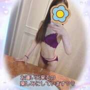 ヒメ日記 2025/10/02 12:40 投稿 松園佳代 五十路マダム愛されたい熟女たち 福山店(カサブランカグループ)