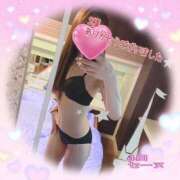 ヒメ日記 2025/10/07 08:34 投稿 松園佳代 五十路マダム愛されたい熟女たち 福山店(カサブランカグループ)