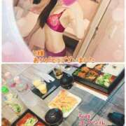 ヒメ日記 2025/10/07 09:42 投稿 松園佳代 五十路マダム愛されたい熟女たち 福山店(カサブランカグループ)