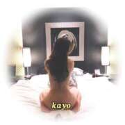 ヒメ日記 2025/10/09 10:20 投稿 松園佳代 五十路マダム愛されたい熟女たち 福山店(カサブランカグループ)