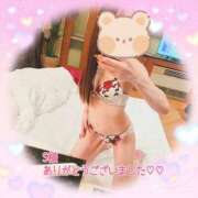 ヒメ日記 2025/10/14 09:58 投稿 松園佳代 五十路マダム愛されたい熟女たち 福山店(カサブランカグループ)