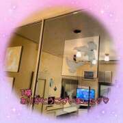 ヒメ日記 2025/10/14 10:10 投稿 松園佳代 五十路マダム愛されたい熟女たち 福山店(カサブランカグループ)