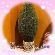 ヒメ日記 2025/10/14 10:22 投稿 松園佳代 五十路マダム愛されたい熟女たち 福山店(カサブランカグループ)