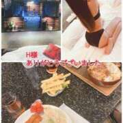 ヒメ日記 2025/10/14 11:46 投稿 松園佳代 五十路マダム愛されたい熟女たち 福山店(カサブランカグループ)