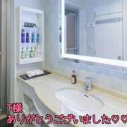 ヒメ日記 2025/10/15 12:56 投稿 松園佳代 五十路マダム愛されたい熟女たち 福山店(カサブランカグループ)