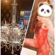 ヒメ日記 2025/10/15 14:32 投稿 松園佳代 五十路マダム愛されたい熟女たち 福山店(カサブランカグループ)