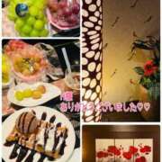 ヒメ日記 2025/10/29 08:38 投稿 松園佳代 五十路マダム愛されたい熟女たち 福山店(カサブランカグループ)