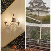 ヒメ日記 2025/10/29 08:56 投稿 松園佳代 五十路マダム愛されたい熟女たち 福山店(カサブランカグループ)