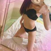 ヒメ日記 2025/10/30 11:08 投稿 松園佳代 五十路マダム愛されたい熟女たち 福山店(カサブランカグループ)