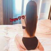 ヒメ日記 2025/11/07 12:32 投稿 松園佳代 五十路マダム愛されたい熟女たち 福山店(カサブランカグループ)