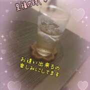 ヒメ日記 2025/11/07 19:18 投稿 松園佳代 五十路マダム愛されたい熟女たち 福山店(カサブランカグループ)