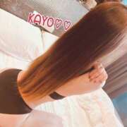 ヒメ日記 2025/11/14 12:30 投稿 松園佳代 五十路マダム愛されたい熟女たち 福山店(カサブランカグループ)