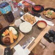 ヒメ日記 2025/11/17 14:56 投稿 松園佳代 五十路マダム愛されたい熟女たち 福山店(カサブランカグループ)