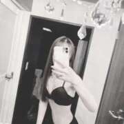 ヒメ日記 2025/11/27 12:40 投稿 松園佳代 五十路マダム愛されたい熟女たち 福山店(カサブランカグループ)