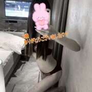 ヒメ日記 2025/12/01 09:58 投稿 松園佳代 五十路マダム愛されたい熟女たち 福山店(カサブランカグループ)