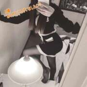 ヒメ日記 2025/12/02 08:52 投稿 松園佳代 五十路マダム愛されたい熟女たち 福山店(カサブランカグループ)