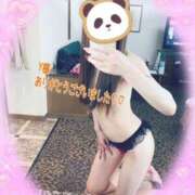 松園佳代 お礼！！ 五十路マダム愛されたい熟女たち 福山店(カサブランカグループ)