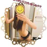 松園佳代 お礼！！ 五十路マダム愛されたい熟女たち 福山店(カサブランカグループ)