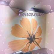 ヒメ日記 2026/03/25 08:50 投稿 松園佳代 五十路マダム愛されたい熟女たち 福山店(カサブランカグループ)