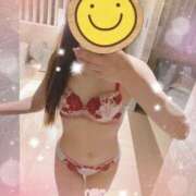 ヒメ日記 2026/03/25 09:26 投稿 松園佳代 五十路マダム愛されたい熟女たち 福山店(カサブランカグループ)