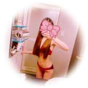 松園佳代 お礼！ 五十路マダム愛されたい熟女たち 福山店(カサブランカグループ)