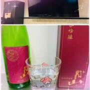 ヒメ日記 2026/04/14 10:40 投稿 松園佳代 五十路マダム愛されたい熟女たち 福山店(カサブランカグループ)