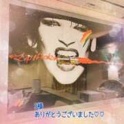 ヒメ日記 2026/05/07 11:22 投稿 松園佳代 五十路マダム愛されたい熟女たち 福山店(カサブランカグループ)
