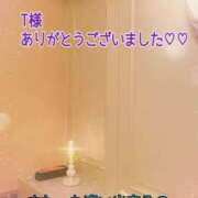 ヒメ日記 2026/05/20 11:24 投稿 松園佳代 五十路マダム愛されたい熟女たち 福山店(カサブランカグループ)