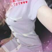 ヒメ日記 2026/05/21 12:30 投稿 松園佳代 五十路マダム愛されたい熟女たち 福山店(カサブランカグループ)