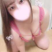 ヒメ日記 2025/03/23 02:29 投稿 かんな 西川口ちゃんこ