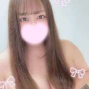 ヒメ日記 2025/03/25 14:49 投稿 かんな 西川口ちゃんこ