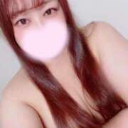 ヒメ日記 2025/03/29 17:39 投稿 かんな 西川口ちゃんこ