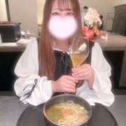 ヒメ日記 2025/03/30 18:49 投稿 かんな 西川口ちゃんこ