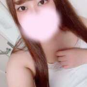 ヒメ日記 2025/04/02 11:39 投稿 かんな 西川口ちゃんこ