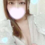 ヒメ日記 2025/04/03 19:54 投稿 かんな 西川口ちゃんこ